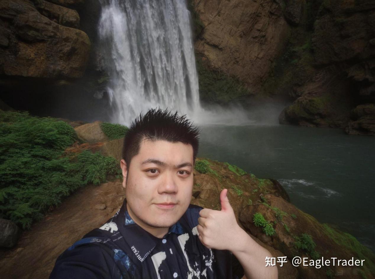 ���ݹ��������ƽ̨